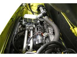 1973 Porsche 914 (CC-1537046) for sale in Morgantown, Pennsylvania