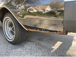 1983 Buick Regal (CC-1537165) for sale in Cadillac, Michigan