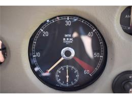 1959 Jaguar XK150 (CC-1537180) for sale in Costa Mesa, California
