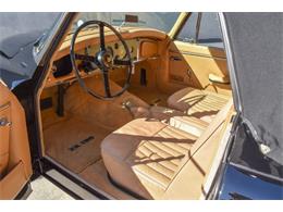 1959 Jaguar XK150 (CC-1537180) for sale in Costa Mesa, California