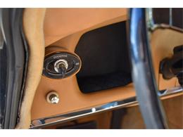 1959 Jaguar XK150 (CC-1537180) for sale in Costa Mesa, California