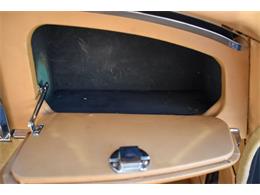 1959 Jaguar XK150 (CC-1537180) for sale in Costa Mesa, California