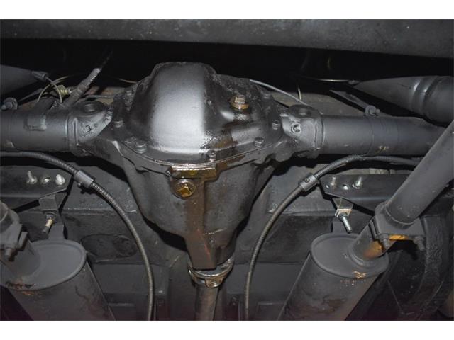 1959 Jaguar XK150 (CC-1537180) for sale in Costa Mesa, California