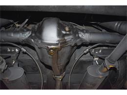 1959 Jaguar XK150 (CC-1537180) for sale in Costa Mesa, California