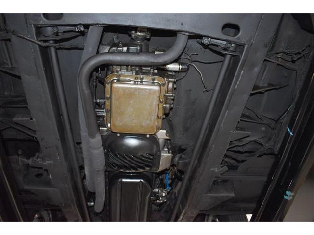 1959 Jaguar XK150 (CC-1537180) for sale in Costa Mesa, California