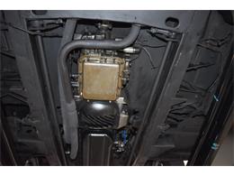 1959 Jaguar XK150 (CC-1537180) for sale in Costa Mesa, California