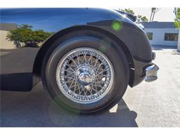 1959 Jaguar XK150 (CC-1537180) for sale in Costa Mesa, California