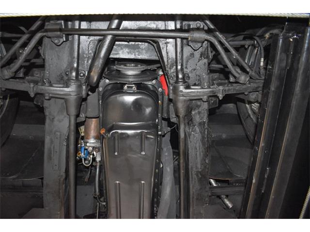 1959 Jaguar XK150 (CC-1537180) for sale in Costa Mesa, California