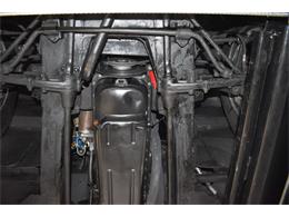 1959 Jaguar XK150 (CC-1537180) for sale in Costa Mesa, California