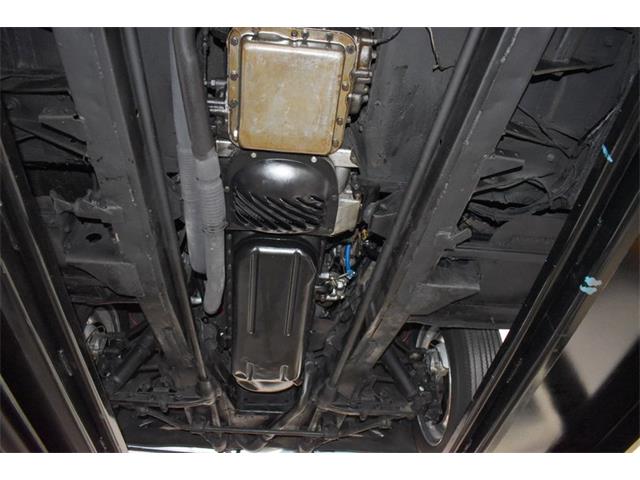 1959 Jaguar XK150 (CC-1537180) for sale in Costa Mesa, California
