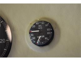 1959 Jaguar XK150 (CC-1537180) for sale in Costa Mesa, California