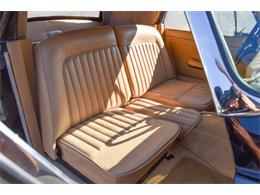 1959 Jaguar XK150 (CC-1537180) for sale in Costa Mesa, California