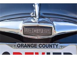 1959 Jaguar XK150 (CC-1537180) for sale in Costa Mesa, California