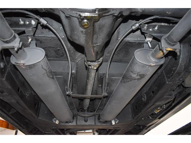 1959 Jaguar XK150 (CC-1537180) for sale in Costa Mesa, California