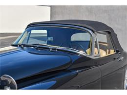 1959 Jaguar XK150 (CC-1537180) for sale in Costa Mesa, California