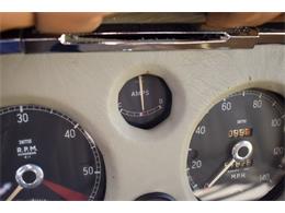 1959 Jaguar XK150 (CC-1537180) for sale in Costa Mesa, California