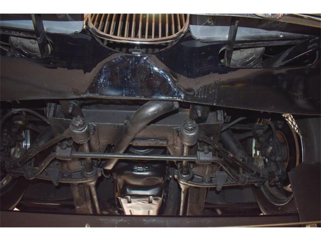 1959 Jaguar XK150 (CC-1537180) for sale in Costa Mesa, California