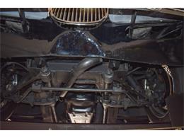 1959 Jaguar XK150 (CC-1537180) for sale in Costa Mesa, California