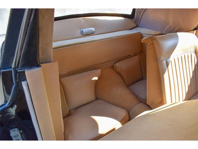 1959 Jaguar XK150 (CC-1537180) for sale in Costa Mesa, California