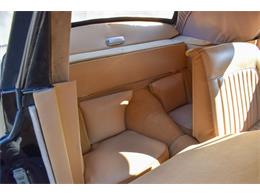 1959 Jaguar XK150 (CC-1537180) for sale in Costa Mesa, California