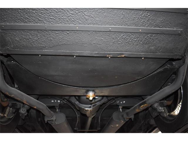 1959 Jaguar XK150 (CC-1537180) for sale in Costa Mesa, California