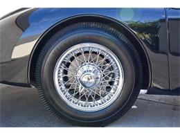 1959 Jaguar XK150 (CC-1537180) for sale in Costa Mesa, California