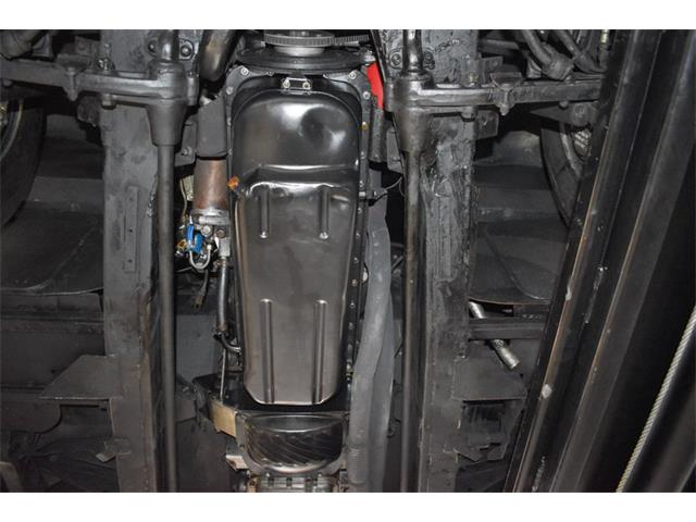 1959 Jaguar XK150 (CC-1537180) for sale in Costa Mesa, California