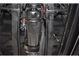 1959 Jaguar XK150 (CC-1537180) for sale in Costa Mesa, California
