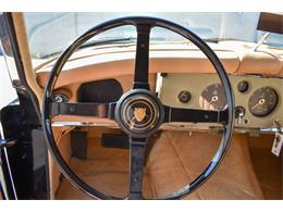 1959 Jaguar XK150 (CC-1537180) for sale in Costa Mesa, California