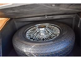 1959 Jaguar XK150 (CC-1537180) for sale in Costa Mesa, California