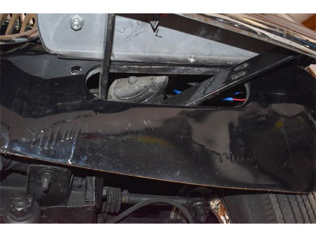 1959 Jaguar XK150 (CC-1537180) for sale in Costa Mesa, California