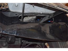 1959 Jaguar XK150 (CC-1537180) for sale in Costa Mesa, California