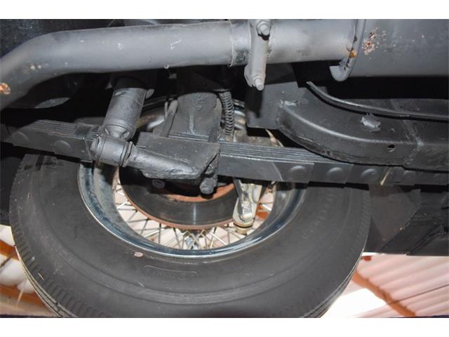 1959 Jaguar XK150 (CC-1537180) for sale in Costa Mesa, California
