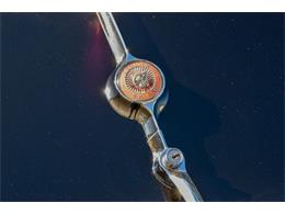 1959 Jaguar XK150 (CC-1537180) for sale in Costa Mesa, California