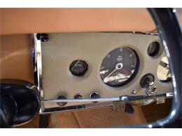 1959 Jaguar XK150 (CC-1537180) for sale in Costa Mesa, California