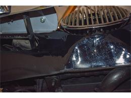 1959 Jaguar XK150 (CC-1537180) for sale in Costa Mesa, California