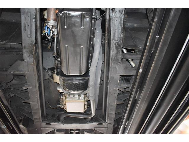1959 Jaguar XK150 (CC-1537180) for sale in Costa Mesa, California