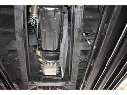 1959 Jaguar XK150 (CC-1537180) for sale in Costa Mesa, California