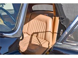 1959 Jaguar XK150 (CC-1537180) for sale in Costa Mesa, California