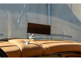 1959 Jaguar XK150 (CC-1537180) for sale in Costa Mesa, California