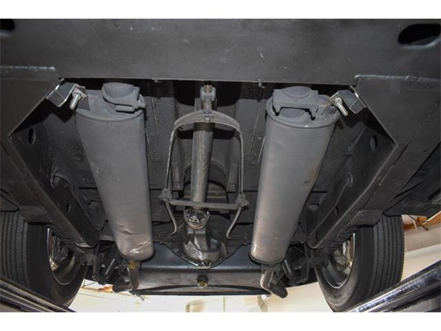 1959 Jaguar XK150 (CC-1537180) for sale in Costa Mesa, California