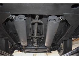 1959 Jaguar XK150 (CC-1537180) for sale in Costa Mesa, California