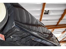 1959 Jaguar XK150 (CC-1537180) for sale in Costa Mesa, California