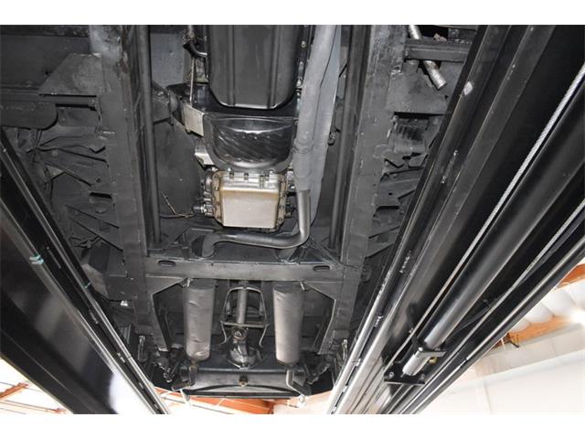 1959 Jaguar XK150 (CC-1537180) for sale in Costa Mesa, California