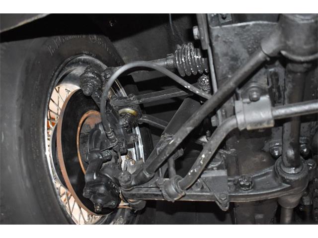 1959 Jaguar XK150 (CC-1537180) for sale in Costa Mesa, California