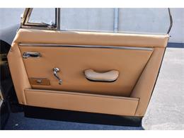 1959 Jaguar XK150 (CC-1537180) for sale in Costa Mesa, California