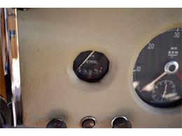 1959 Jaguar XK150 (CC-1537180) for sale in Costa Mesa, California