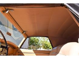 1959 Jaguar XK150 (CC-1537180) for sale in Costa Mesa, California