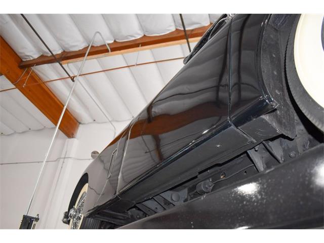 1959 Jaguar XK150 (CC-1537180) for sale in Costa Mesa, California