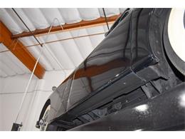 1959 Jaguar XK150 (CC-1537180) for sale in Costa Mesa, California